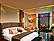 St Regis Bangkok Grand Deluxe